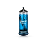 BARBICIDE - Recipient - 1100 ml