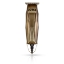 	GAMMA+ - Masina de contur - Power Cruiser - cu fir