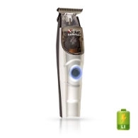 GAMMA+ - Masina de contur - X-EVO - fara fir
