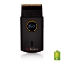 Masina de ras - POP BARBERS mini shaver - MAX