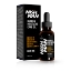 NISH MAN - Ulei de barba - 30 ml