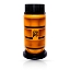 NISH MAN - Stand prezentare pudra de volum