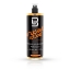 L3VEL3 -  After shave colonie - Vibrant - 400 ml