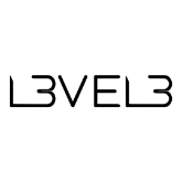Imagine pentru categorie L3VEL3