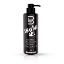 Gel de ras - L3VEL3 - Ice - 500 ml