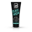 Masca pentru puncte negre - L3VEL3 - 250 ml