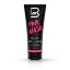 Masca pentru puncte negre - L3VEL3 - Roz -  250 ml