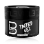 Gel de par - L3VEL3 - Negru - 250 ml