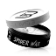 Ceara de par - Spider  -L3VEL3 - 150 ml