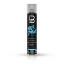 Fixativ puternic matt - L3VEL3 - Natural Look -  400 ml