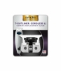 Cutit ceramica T- ANDIS - outliner - fara fir - Li- T-wide