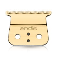 Cutit GTX - ANDIS - EXO - fara fir  - GTX-Z