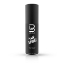 L3VEL3 - Spray pentru par - Spritz Spray