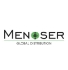 MENOSER