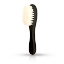 Perie profesionala  - L3VEL3 - fade brush - Bristle