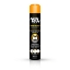 NISH MAN - Spray 5 in 1 pentru masinile de tuns - 400 ml