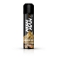 NISH MAN - Spray de par cu colorat - 150 ml - Gold