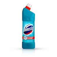DOMESTOS - Dezinfectant WC - Thick Bleach Atlantic - 1000 ml