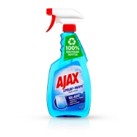 AJAX - Spray geam - Optimal 7 multi action - 500 ml