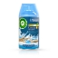 AIRWICK - Odorizant de camera - Turqoise Oasis - 250 ml