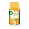 AIRWICK - Odorizant de camera - Citrice - 250 ml