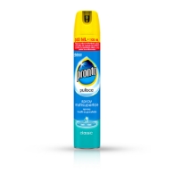 PRONTO - Spray multisuprafete classic - 400 ml