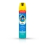 PRONTO - Spray multisuprafete classic - 400 ml