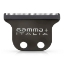 GAMMA+ - Cutit masina de contur Absolute Hitter