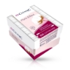 CLEANIC - Betisoare de urechi - 100 buc 
