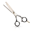EUROSTIL - Foarfeca de filat - 04709 - 6.0 inch