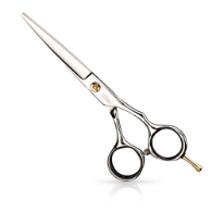 EUROSTIL - Foarfeca de tuns - 04708 - 6.0 inch
