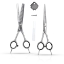 EUROSTIL - Set foarfece - 06825 - 6.0 inch