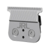 JRL - Cutit pentru masina de contur - FF2020T - Standard	