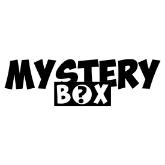 Imagine pentru categorie MYSTERY BOX