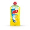 AJAX - Solutie pentru curatare pardoseala - Boost - 1000 ml