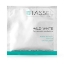 Pudra decoloranta - TASSEL -  Albastra  - 25 g