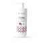 Sampon pentru par - TASSEL - Cocos - 1000 ml