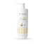 Sampon pentru par - TASSEL - Pepene - 1000 ml
