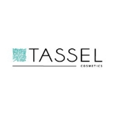 Imagine pentru categorie TASSEL