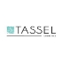 TASSEL