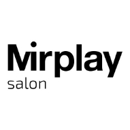 Imagine pentru producător MIRPLAY