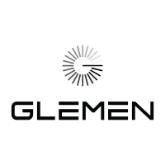 Imagine pentru categorie GLEMEN