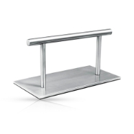 MIRPLAY - Suport pentru picioare - Mack