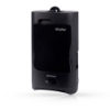 MIRPLAY - Aspirator pentru par - Catty