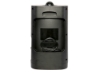 MIRPLAY - Aspirator pentru par - Catty