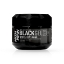NISH MAN - Gel de par - Negru - 300 ml