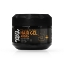 NISH MAN - Gel de par ULTRA HOLD 5+ ARGAN -  300 ml