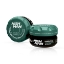 NISH MAN M8 - Ceara de par mata - 100 ml