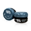 NISH MAN M9 - Ceara de par mata - 100 ml
