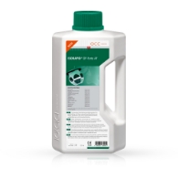 Dezinfectant - OCC - pentru suprafete - Isorapid Op Forte - 2000 ml